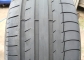 Michelin Latitude Sport 235/55 R19 101W