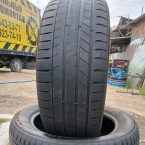 Michelin Latitude Sport 3 235/55 R19 101Y Michelin Latitude Sport 3 235/55 R19 101Y