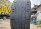 Michelin Latitude Sport 3 235/55 R19 101Y
