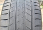 Michelin Latitude Sport 3 235/55 R19 101Y