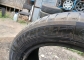 Michelin Latitude Sport 3 235/55 R19 101Y