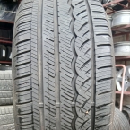 Dunlop SP Sport 01 A/S 215/45 R16 90V