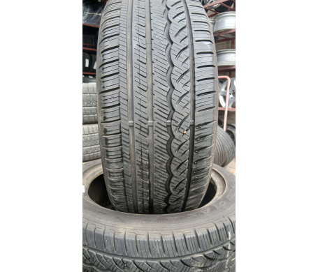 Dunlop SP Sport 01 A/S 215/45 R16 90V