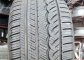 Dunlop SP Sport 01 A/S 215/45 R16 90V