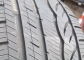 Dunlop SP Sport 01 A/S 215/45 R16 90V