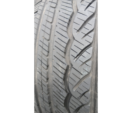 Dunlop SP Sport 01 A/S 215/45 R16 90V