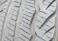 Dunlop SP Sport 01 A/S 215/45 R16 90V