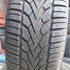 Semperit Speed Grip 2 225/60 R16 98H Semperit Speed Grip 2 225/60 R16 98H