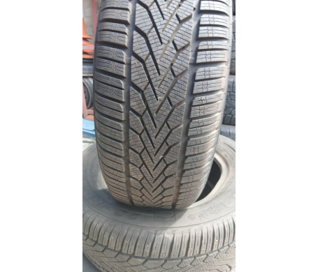 Semperit Speed Grip 2 225/60 R16 98H