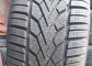 Semperit Speed Grip 2 225/60 R16 98H