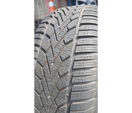 Semperit Speed Grip 2 225/60 R16 98H