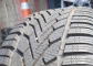 Semperit Speed Grip 2 225/60 R16 98H