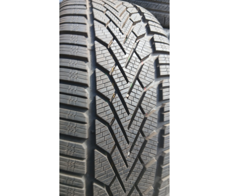 Semperit Speed Grip 2 225/60 R16 98H