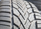 Semperit Speed Grip 2 225/60 R16 98H