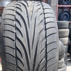 Dunlop SP Sport 9000 245/35 R17 95ZR Dunlop SP Sport 9000 245/35 R17 95ZR