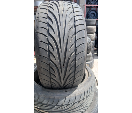 Dunlop SP Sport 9000 245/35 R17 95ZR