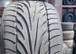 Dunlop SP Sport 9000 245/35 R17 95ZR