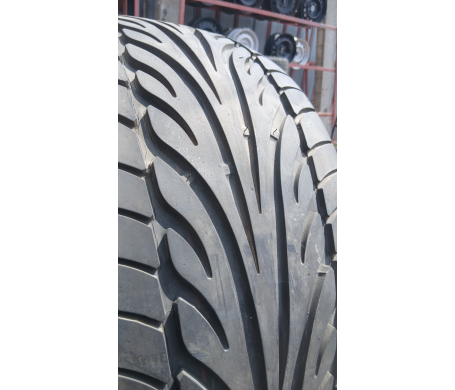 Dunlop SP Sport 9000 245/35 R17 95ZR