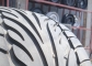 Dunlop SP Sport 9000 245/35 R17 95ZR
