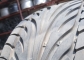 Dunlop SP Sport 9000 245/35 R17 95ZR