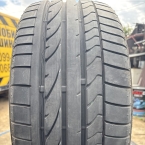 Bridgestone Potenza RE050 A 245/45 R17 95Y