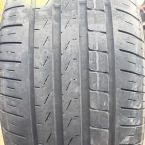 Pirelli Cinturato P7 245/55 R17 102W