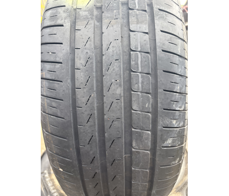 Pirelli Cinturato P7 245/55 R17 102W