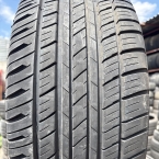Michelin Pilot Primacy 225/620 R46 98W Michelin Pilot Primacy 225/620 R46 98W