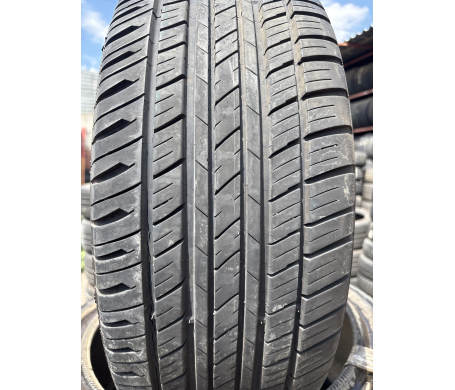 Michelin Pilot Primacy 225/620 R46 98W