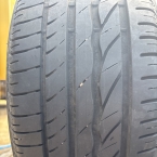 Bridgestone Turanza ER300 215/45 R16 86H Bridgestone Turanza ER300 215/45 R16 86H