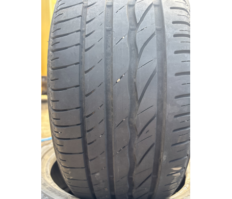 Bridgestone Turanza ER300 215/45 R16 86H