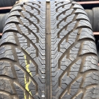 Goodyear Eagle Ultra Grip GW-3 225/55 R16 94H Goodyear Eagle Ultra Grip GW-3 225/55 R16 94H