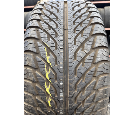 Goodyear Eagle Ultra Grip GW-3 225/55 R16 94H