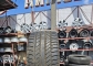 Continental ContiSportContact 245/35 R17 95ZR