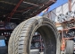 Continental ContiSportContact 245/35 R17 95ZR