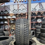 Bfgoodrich G-Force Profiler 235/40 R17 90Y Bfgoodrich G-Force Profiler 235/40 R17 90Y