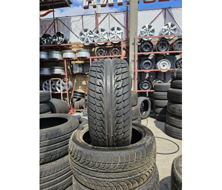 Bfgoodrich G-Force Profiler 235/40 R17 90Y