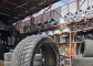 Bfgoodrich G-Force Profiler 235/40 R17 90Y