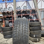Bridgestone Potenza RE040 215/45 R16 86W Bridgestone Potenza RE040 215/45 R16 86W