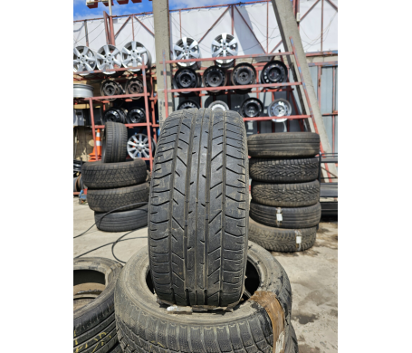 Bridgestone Potenza RE040 215/45 R16 86W