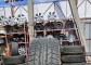 Bridgestone Potenza RE040 215/45 R16 86W