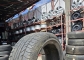 Bridgestone Potenza RE040 215/45 R16 86W