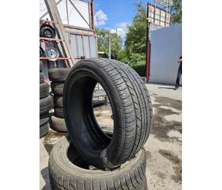 Bridgestone Potenza RE040 215/45 R16 86W