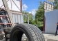 Bridgestone Potenza RE040 215/45 R16 86W