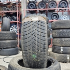 Hankook Zovac HP W401 215/50 R15 82H