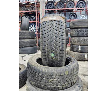 Hankook Zovac HP W401 215/50 R15 82H