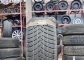 Hankook Zovac HP W401 215/50 R15 82H