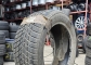Hankook Zovac HP W401 215/50 R15 82H