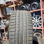 Continental ContiWinterContact TS 810 245/45 R17 99V