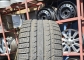 Continental ContiWinterContact TS 810 245/45 R17 99V